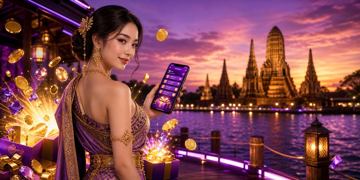 www bwin