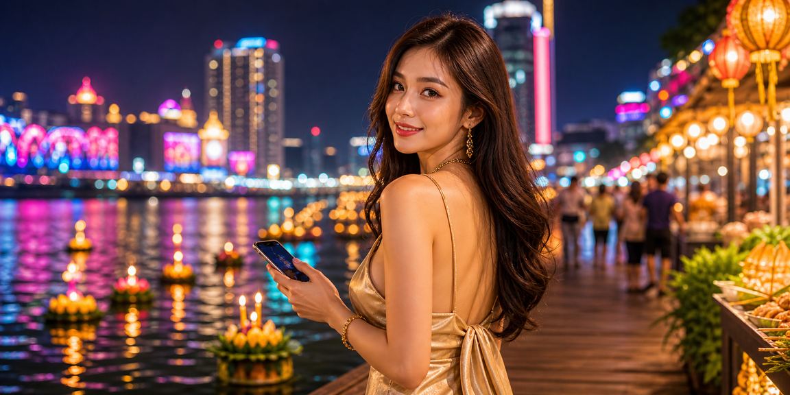 www bwin