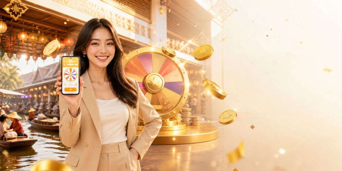 www bwin