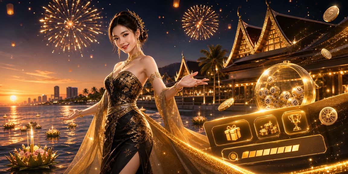 www bwin