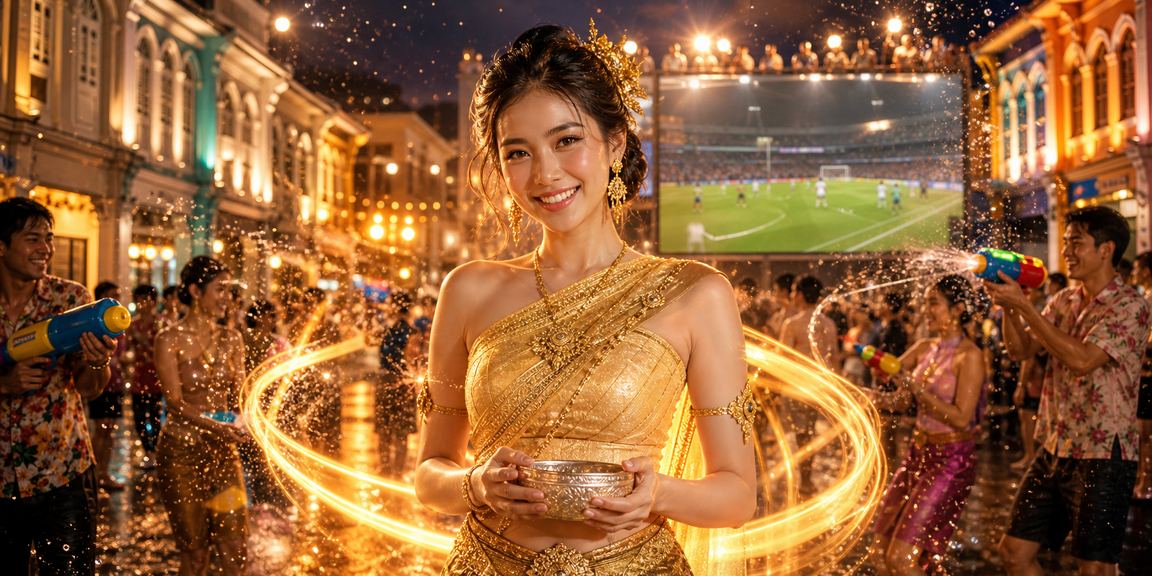 www bwin