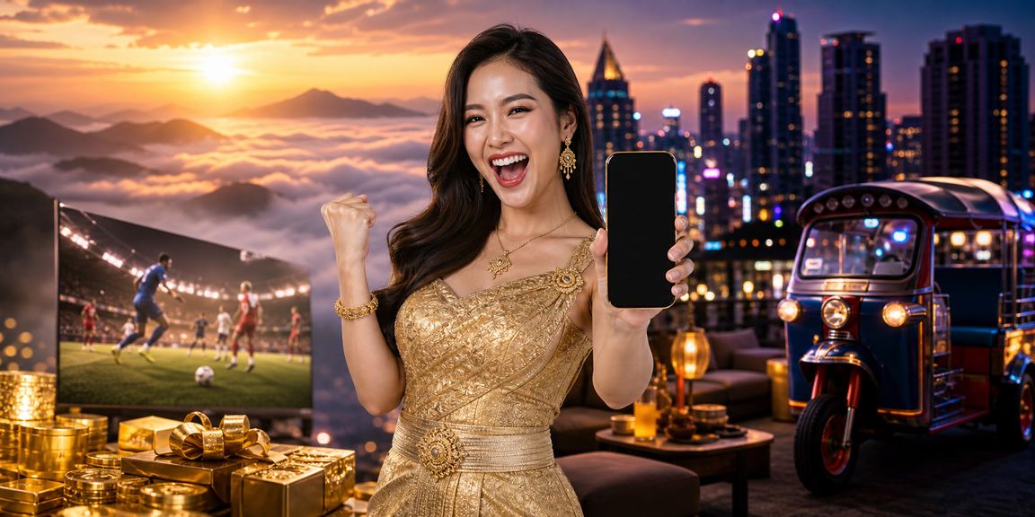 www bwin
