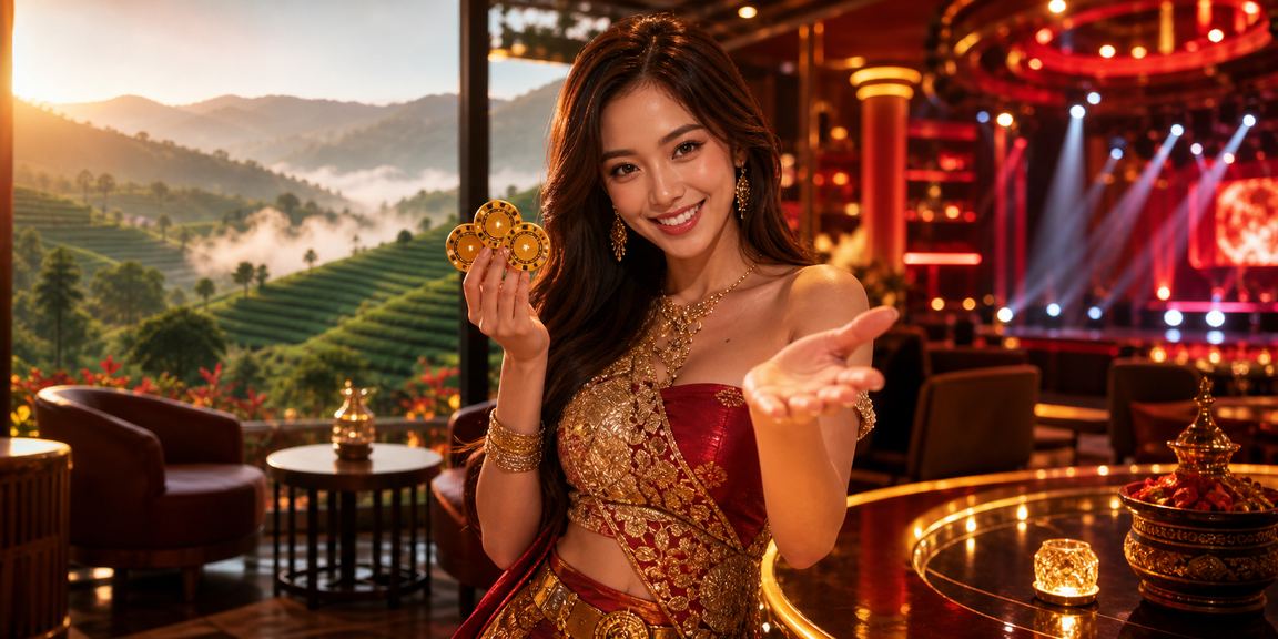 www bwin