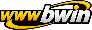 www bwin